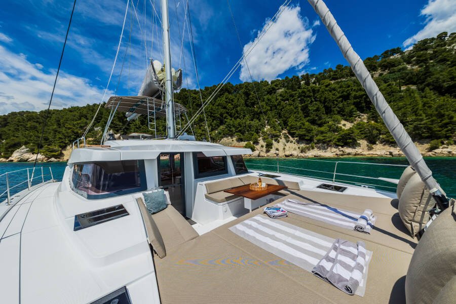 Bali 4.6 C'est la Vie - 39295384-n06