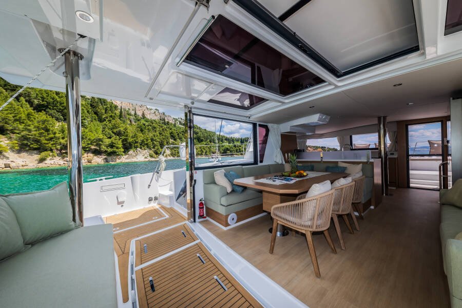 Bali 4.6 C'est la Vie - 39295384-p02