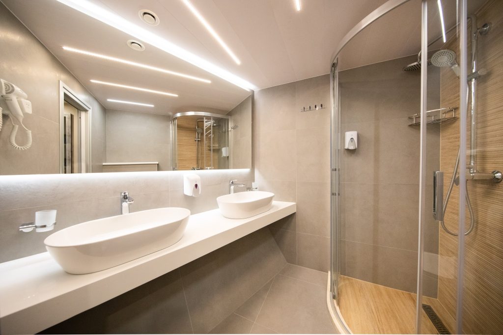 MS Mama Marija Two - MM2-Bathroom-1