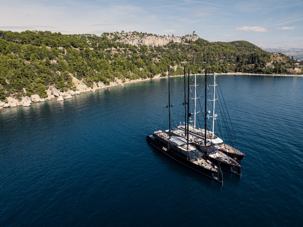 2025_09_30 Tramontana Fleet_6