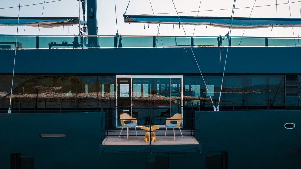 ReposadoYacht7