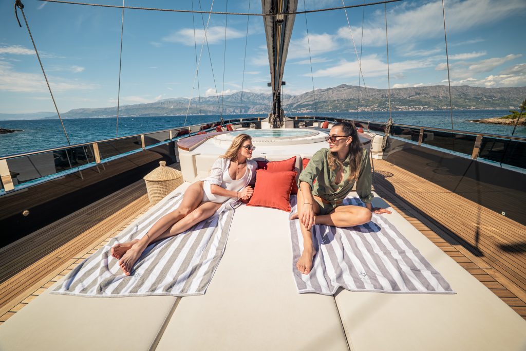 Reposado_Lifestyle-336