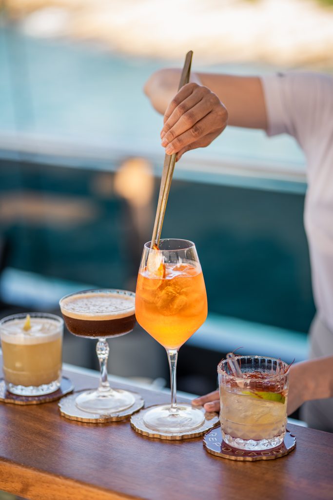 Reposado_Lifestyle-345
