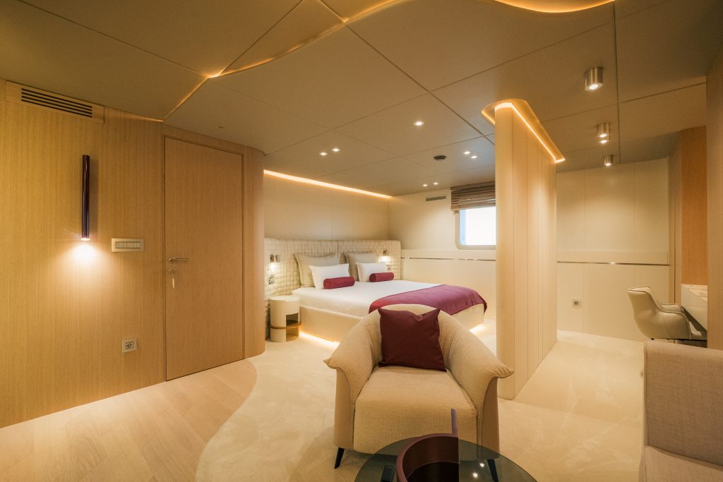 Reposado_MasterSuite