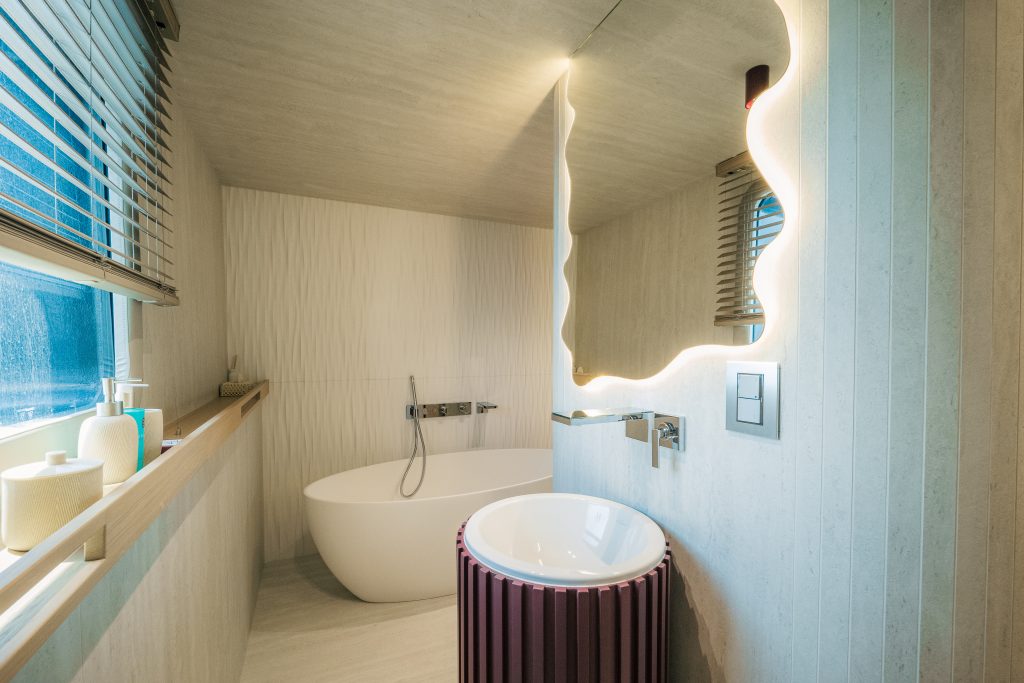 Reposado_MasterSuite1