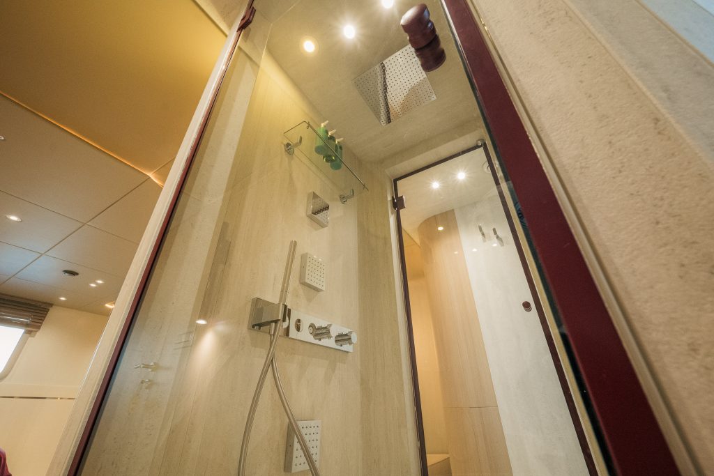 Reposado_MasterSuite2