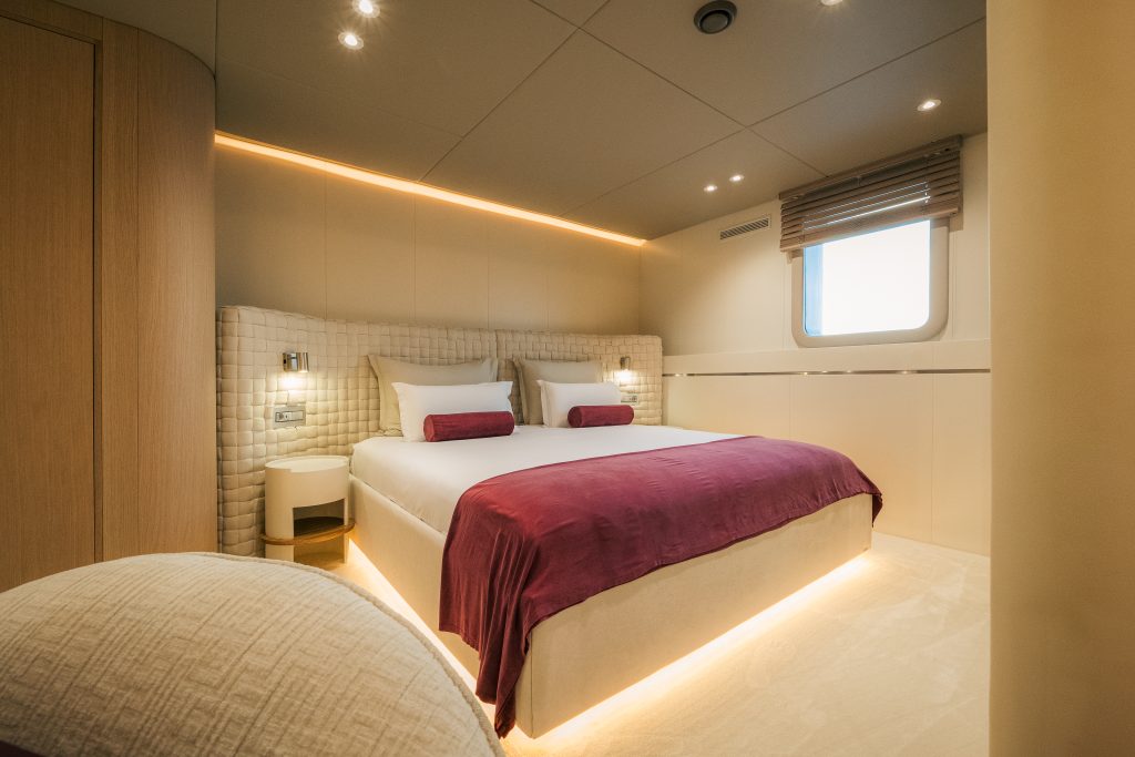 Reposado_MasterSuite4