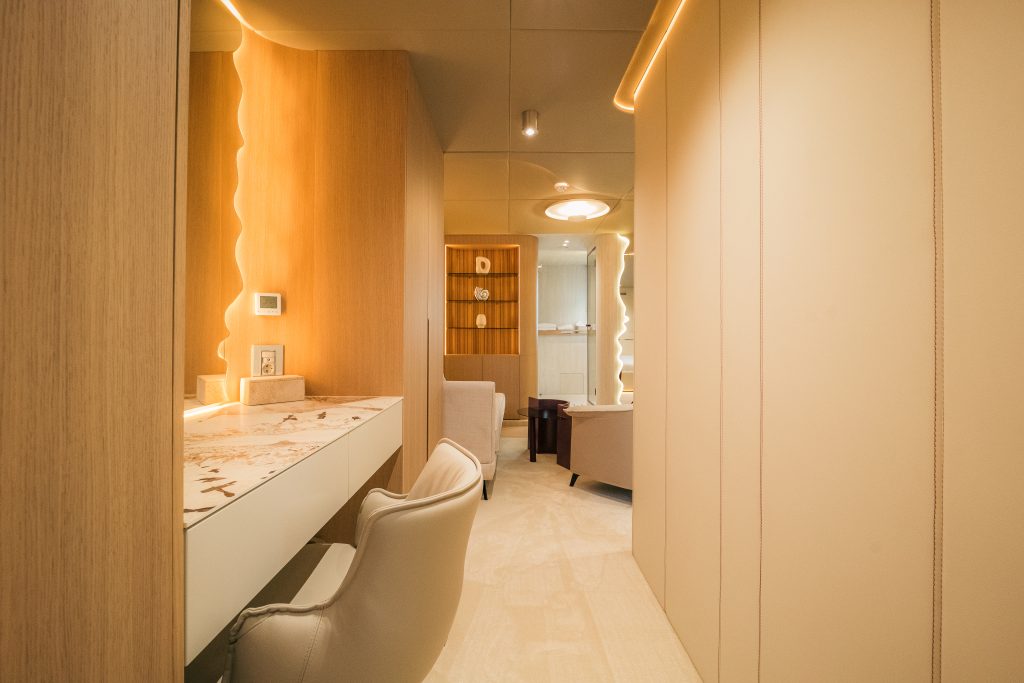 Reposado_MasterSuite5