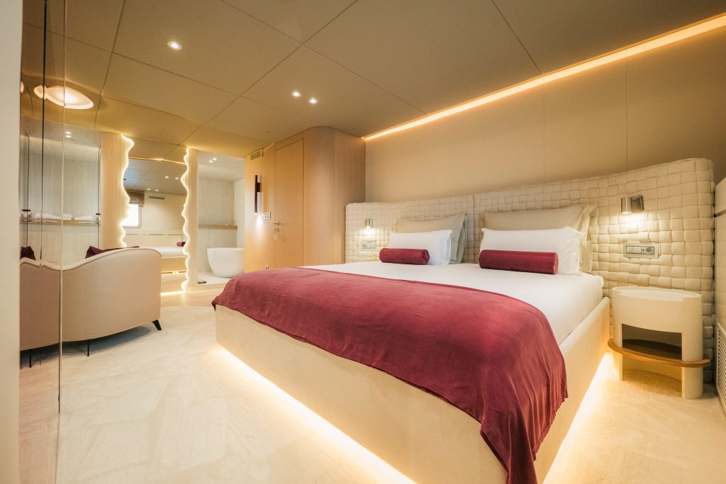 Reposado_MasterSuite6
