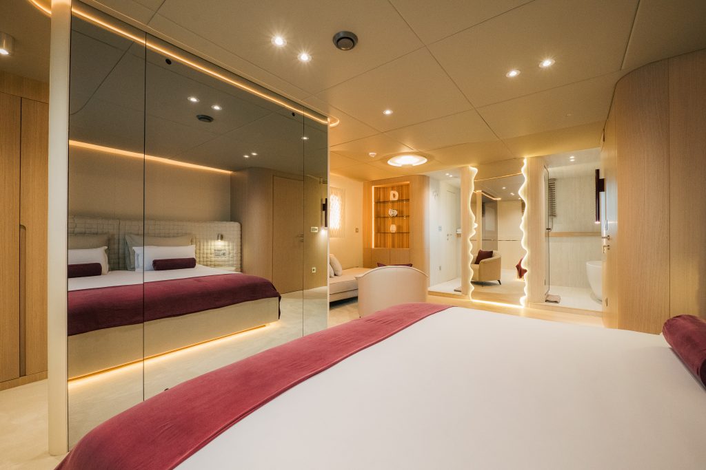 Reposado_MasterSuite7