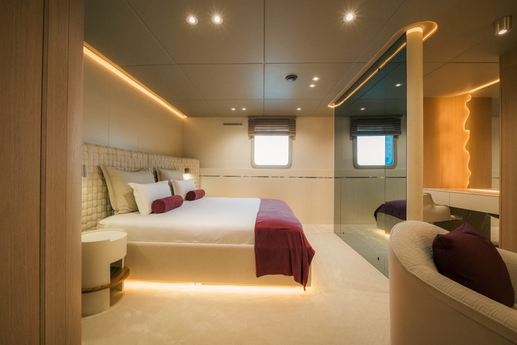 Reposado_MasterSuite8