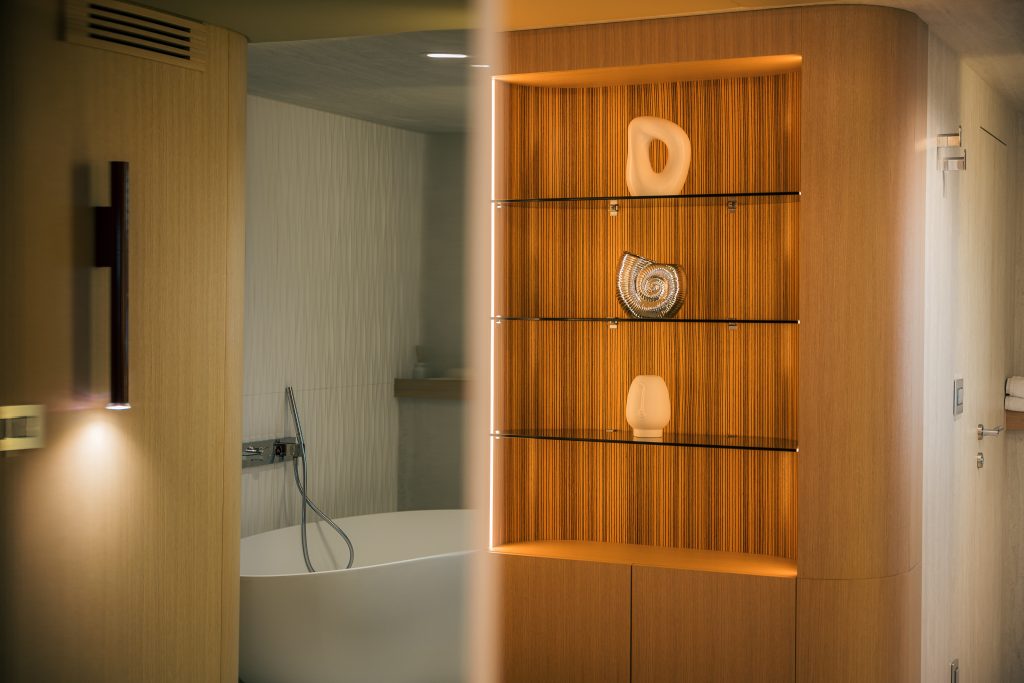 Reposado_MasterSuite9