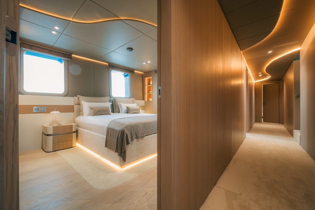 Reposado_Staterooms1