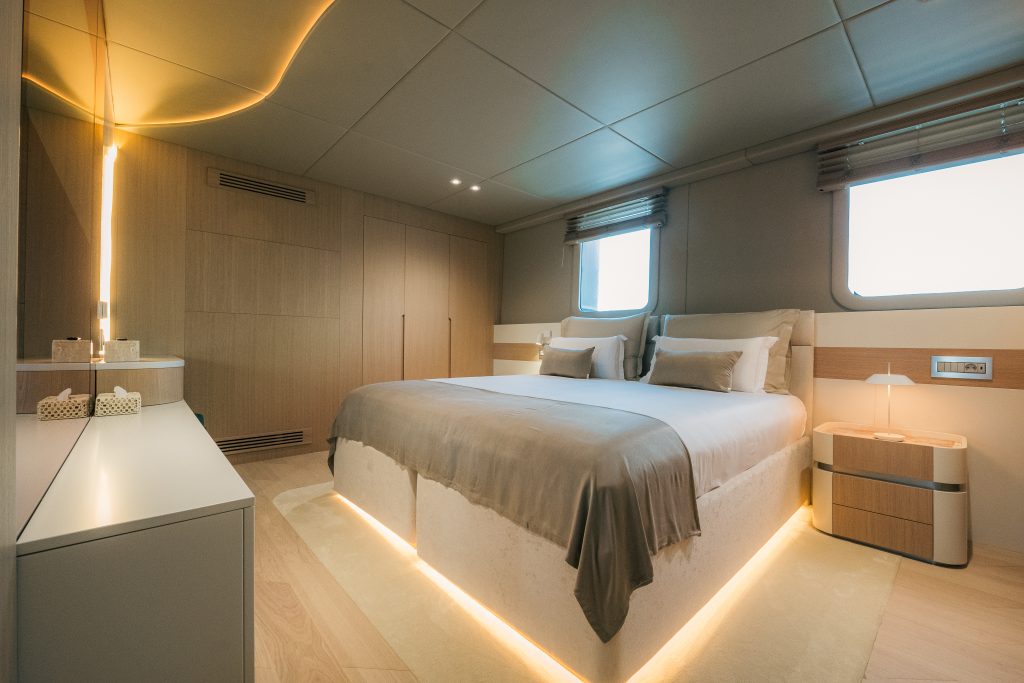 Reposado_Staterooms2