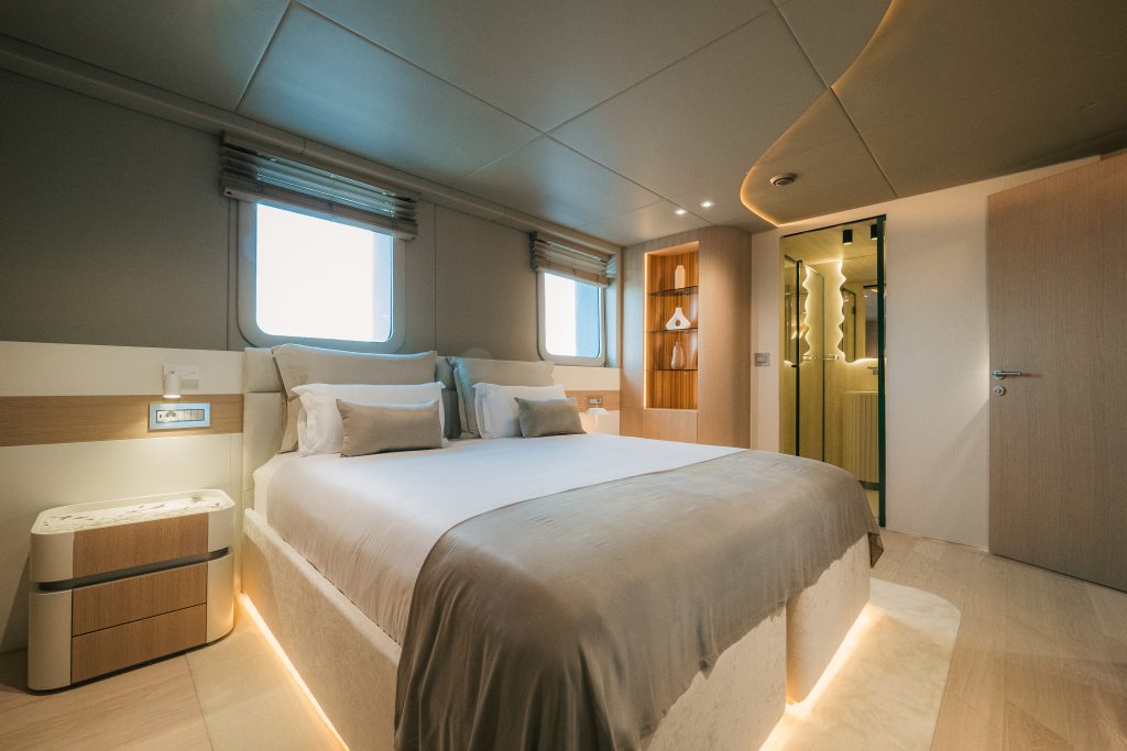 Reposado_Staterooms3 (1)