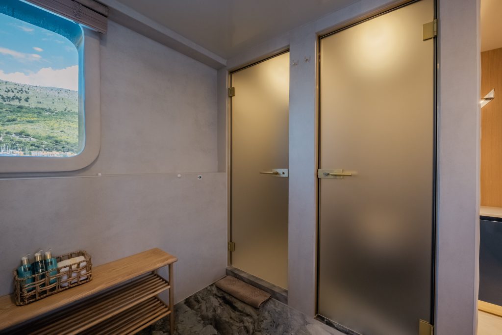 Scorpios_MasterSuite1