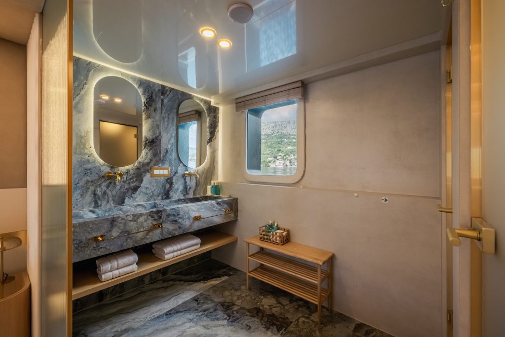 Scorpios_MasterSuite2