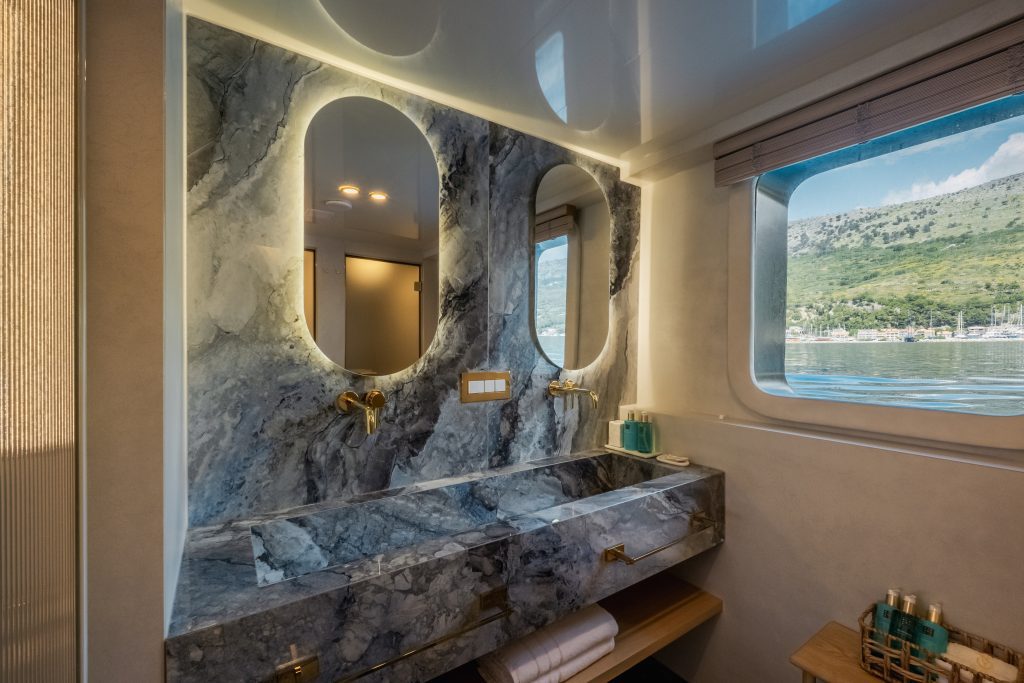 Scorpios_MasterSuite3