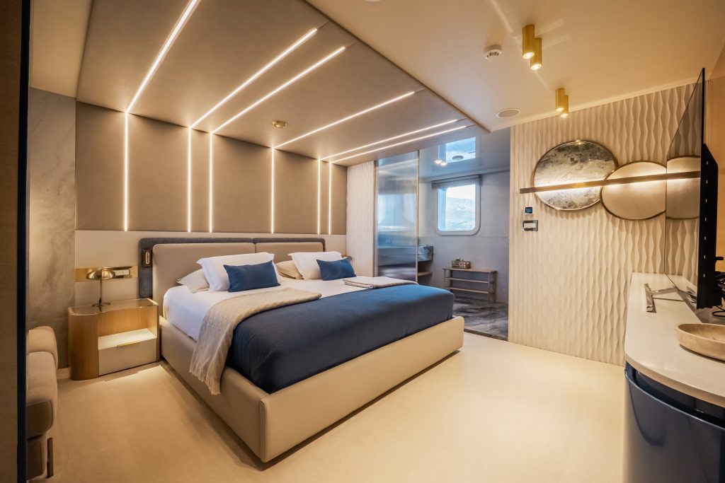 Scorpios_MasterSuite4