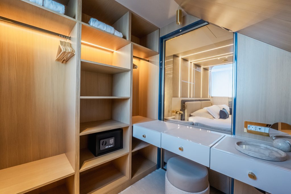 Scorpios_MasterSuite5