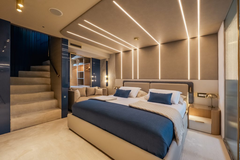 Scorpios_MasterSuite6