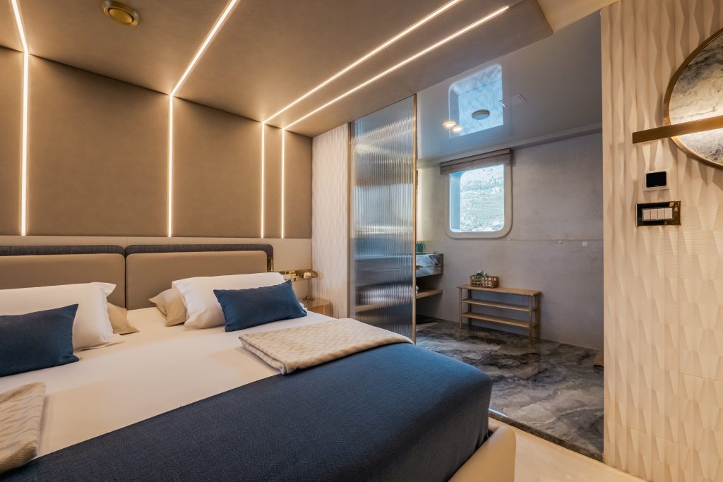 Scorpios_MasterSuite7