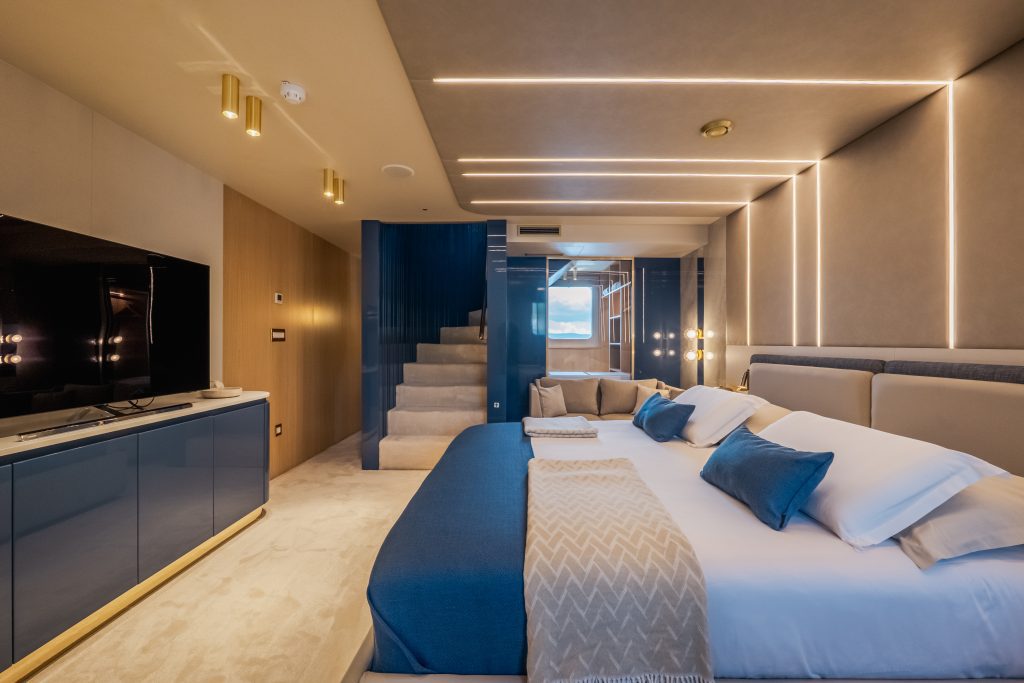 Scorpios_MasterSuite8