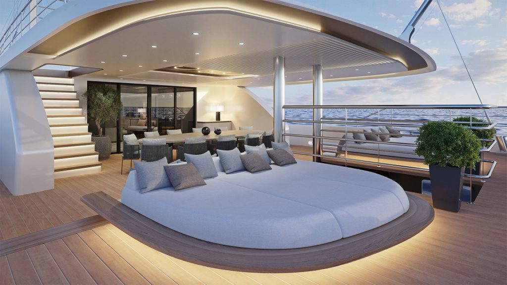 T&T TARAVEL BOUTIQUE croatia-luxury-crewed-yacht-charter-adastra-salon_i_krma-18-