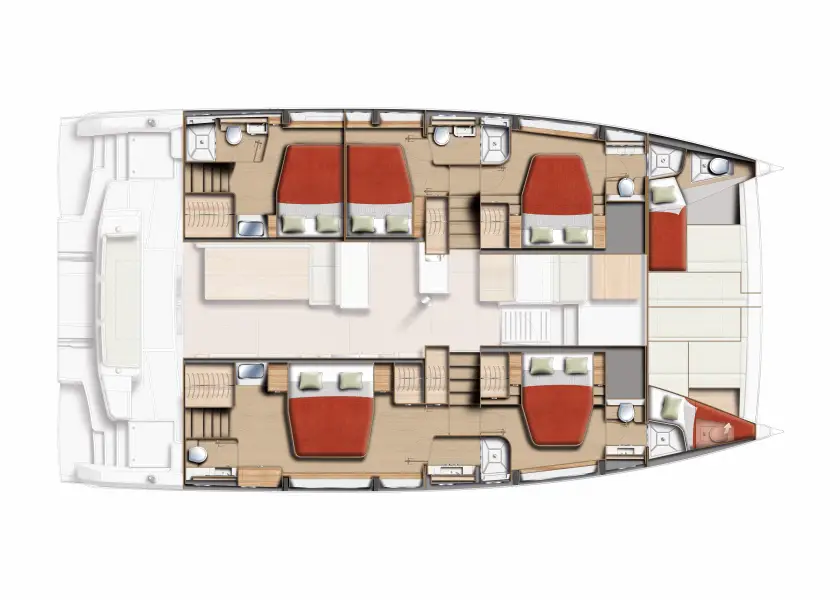 T&T TRAVEL BALI 52 VOILA layout (3)