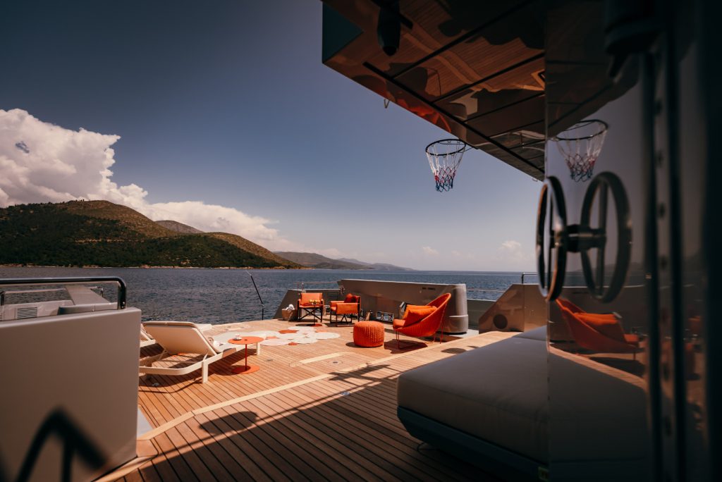 T&T TRAVEL BOUTIQUE Carmen_Lifestyle4