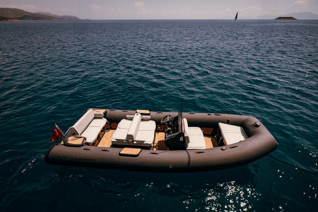 T&T TRAVEL BOUTIQUE Carmen_tender Williams Jet536