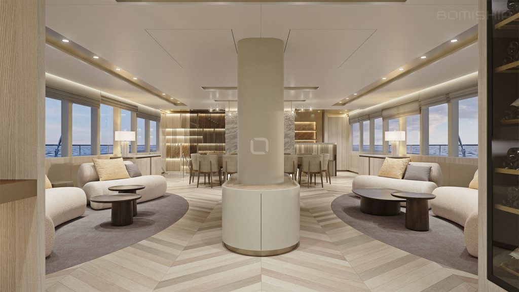 T&T TRAVEL BOUTIQUE croatia-luxury-crewed-yacht-charter-adastra-salon_i_krma-1-