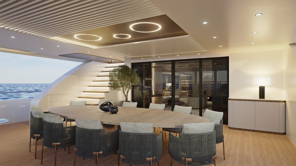T&T TRAVEL BOUTIQUE croatia-luxury-crewed-yacht-charter-adastra-salon_i_krma-10-