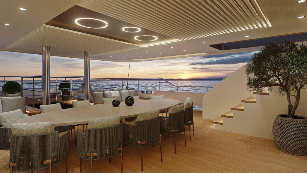 T&T TRAVEL BOUTIQUE croatia-luxury-crewed-yacht-charter-adastra-salon_i_krma-30-