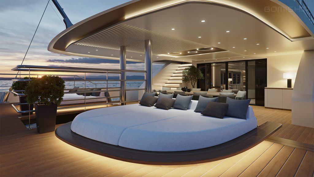 T&T TRAVEL BOUTIQUE croatia-luxury-crewed-yacht-charter-adastra-salon_i_krma-34-