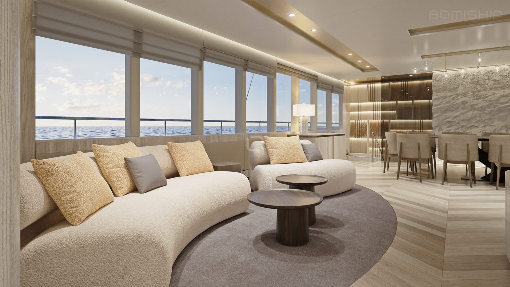 T&T TRAVEL BOUTIQUE croatia-luxury-crewed-yacht-charter-adastra-salon_i_krma-4-