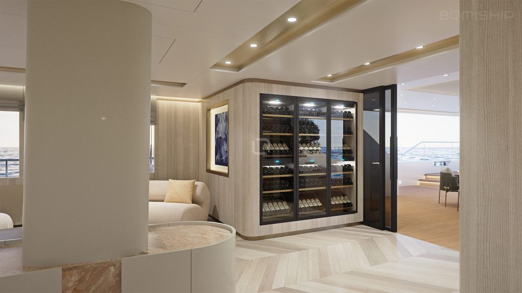 T&T TRAVEL BOUTIQUE croatia-luxury-crewed-yacht-charter-adastra-salon_i_krma-5-