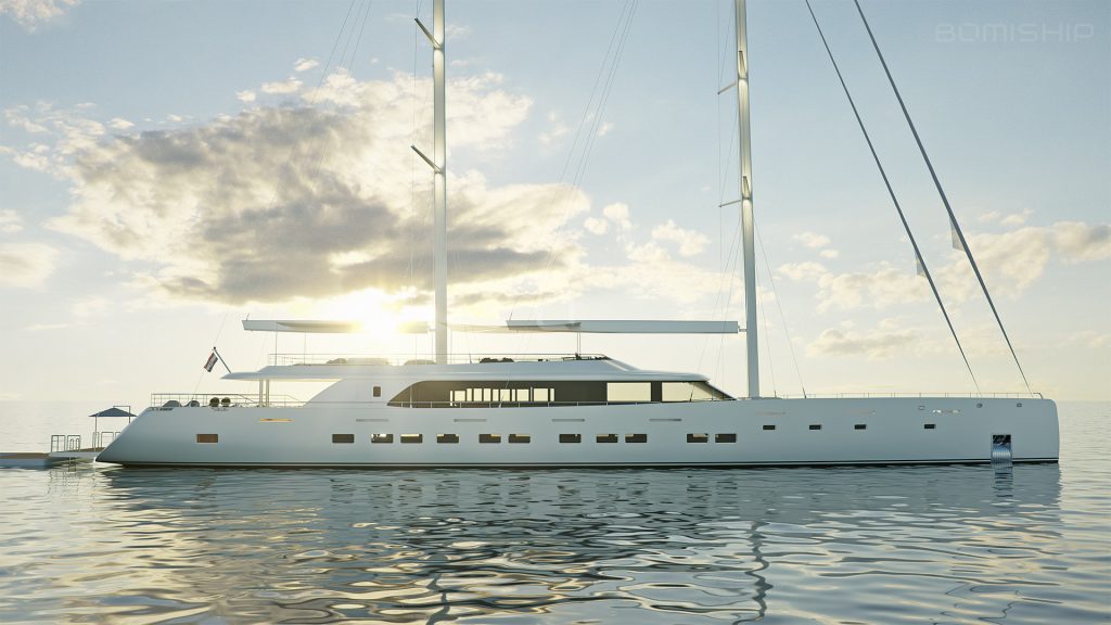 T&T TRAVEL BOUTIQUE croatia-luxury-crewed-yacht-charter-adastra-sundeck_i_air 1