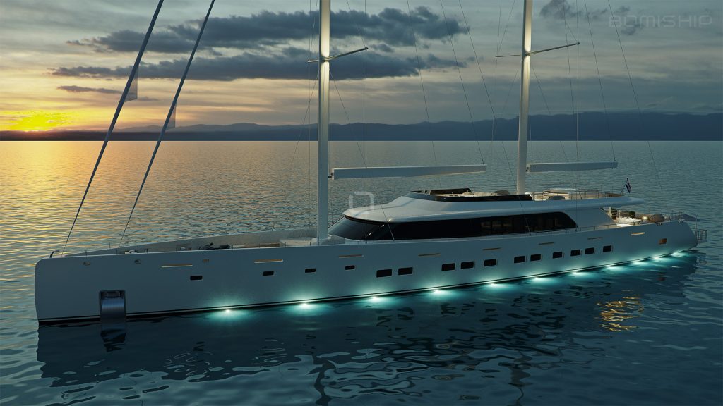 T&T TRAVEL BOUTIQUE croatia-luxury-crewed-yacht-charter-adastra-sundeck_i_air-45-