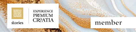 Experience Premium Croatia — Member of Stories