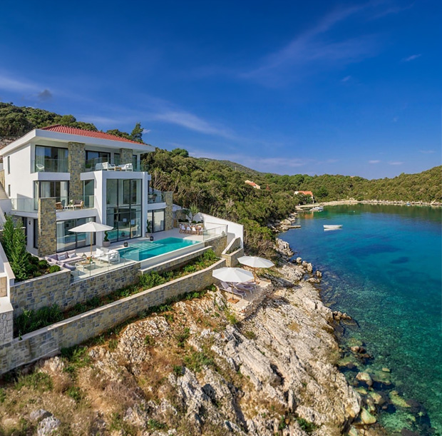 Wellness, Slow Time & Quiet Luxury